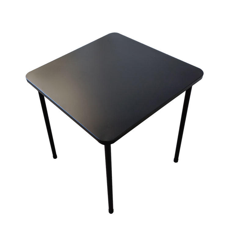 Square Modern Simple Outdoor Coffee Table
